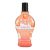 Brown Sugar (szoláriumkrém) DOUBLE DARK Peaches & Cream 221 ml (400X)