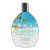 Brown Sugar DOUBLE DARK Island Princess 400X Bronzer 400 ml