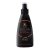Dr. Kelen SOLAR Bronz 2in1 150 ml