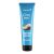 Tannymaxx (szoláriumkrém) Coconut Butter After Sun 150 ml