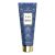 7suns (szoláriumkrém) TAN IDOL Advanced Bronzer 250 ml (200X)