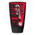 Wild Tan BLACK TINGLE BRONZER 125 ml [csípős]