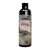 Any Tan (szoláriumkrém) PINK SUGAR 500X Brutal Bronzer 250 ml