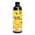 Any Tan BRUTAL MANGO & Cocoa Cream 500X Brown Effect 250 ml