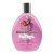 Brown Sugar DOUBLE DARK Black Chocolate Ice Cream 400X Bronzer 400 ml
