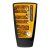 Wild Tan (szoláriumkrém)  WILD ACCELERATOR 125 ml (Tyrosine & Hyaluronic acid)
