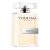 Yodeyma OSEUS Eau de Parfum 100 ml