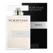 Yodeyma OSEUS Eau de Parfum 100 ml