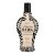 Brown Sugar DOUBLE DARK Dipped in Dark 400X Bronzer 221 ml