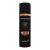 Tannymaxx (szoláriumkrém) XCOLLAGEN 1 Nourishing Moisturizer + Luminous Tan 200 ml