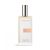 Yodeyma OUDE Eau de Parfum 50 ml