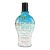 Brown Sugar DOUBLE DARK Island Princess 400X Bronzer 221 ml
