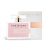 Yodeyma LINET Eau de Parfum 100 ml