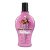 Brown Sugar DOUBLE DARK Black Chocolate Ice Cream 400X Bronzer 221 ml