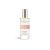 Yodeyma OUDE Eau de Parfum 15 ml