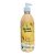 Any Tan BRUTAL MANGO & Juicy Body and face Lotion 500 ml