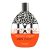 Brown Sugar DOUBLE DARK Wild Side Ultra Dark Bronzer 400 ml [400X]