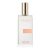 Yodeyma VÁLIA Eau de Parfum 50 ml
