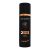 Tannymaxx (szoláriumkrém) XCOLLAGEN 2 Nourishing Moisturizer + Luminous Tan + Natural Bronzer 200 ml