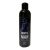 Any Tan GENTLE MAN 600X Glowing Brown 250 ml