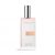 Yodeyma LINET Eau de Parfum 50 ml