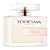 Yodeyma VÁLIA Eau de Parfum 100 ml