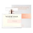 Yodeyma VÁLIA Eau de Parfum 100 ml