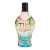 Tan Asz U (szoláriumkrém) DOUBLE SHOT Tiki Tequila 221 ml (400X)
