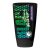 Wild Tan BLACK STRONG BRONZER 125 ml