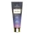 7suns STARDUST 350X Glowing Bronzer 250 ml