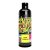 Any Tan (szoláriumkrém) EVERYBODY Legs Tanning Luxury Brown 250 ml (400X)