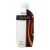 Any Tan (szoláriumkrém) Caramel 250 ml (100X)
