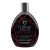 Brown Sugar (szoláriumkrém) Eternal Youth RED LIGHT 400 ml (2-in1 Light Therapy)