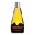 Brown Tan (szoláriumkrém) Dark Honey 200 ml (200X)