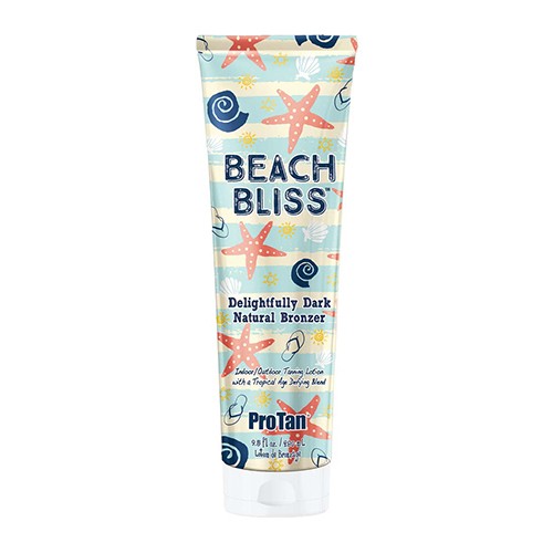 Pro Tan (szoláriumkrém) Beach Bliss 280 ml