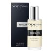 Yodeyma TIMELESS Eau de Parfum 15 ml