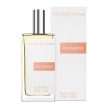 Yodeyma VELFASHION Eau de Parfum 50 ml