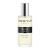 Yodeyma KARA MEN Eau de Parfum 15 ml