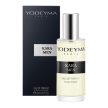 Yodeyma KARA MEN Eau de Parfum 15 ml