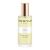Yodeyma MÍA Eau de Parfum 15 ml