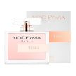 Yodeyma TEMIS Eau de Parfum 100 ml