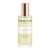 Yodeyma SEDUCCIÓN Eau de Parfum 15 ml