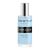 Yodeyma COMPLICIDAD Eau de Parfum 15 ml