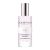 Yodeyma LIS Eau de Parfum 15 ml