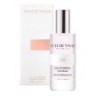 Yodeyma LIS Eau de Parfum 15 ml