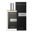 Yodeyma PLATINUM Eau de Parfum 50 ml
