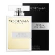 Yodeyma ACQUA PER UOMO Eau de Parfum 100 ml