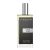 Yodeyma METAL SPORT Eau de Parfum 50 ml