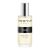 Yodeyma NERO Eau de Parfum 15 ml