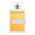 Yodeyma WOW SCENT! Eau de Parfum 100 ml